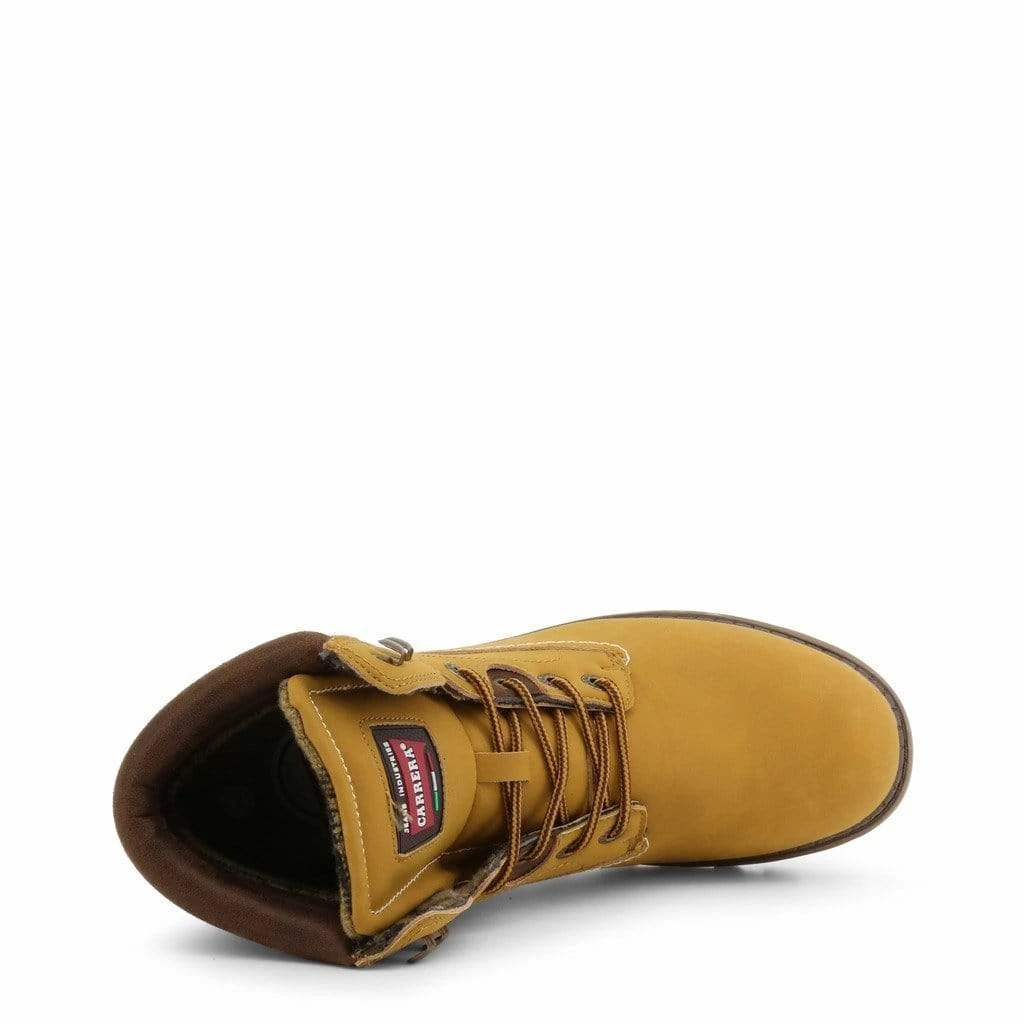 Carrera/джинсовые ботильоны; sapatos botas masculina; военные ботинки