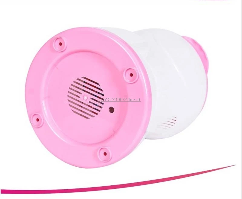 Far Infrared Steam Seat Herbal Steamer For Hips ray Women Health