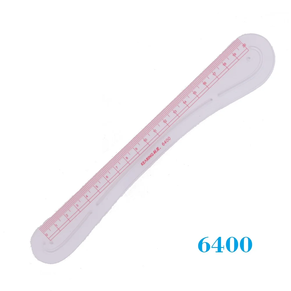 Ŀ , 20cm,   , ٴ   6400
