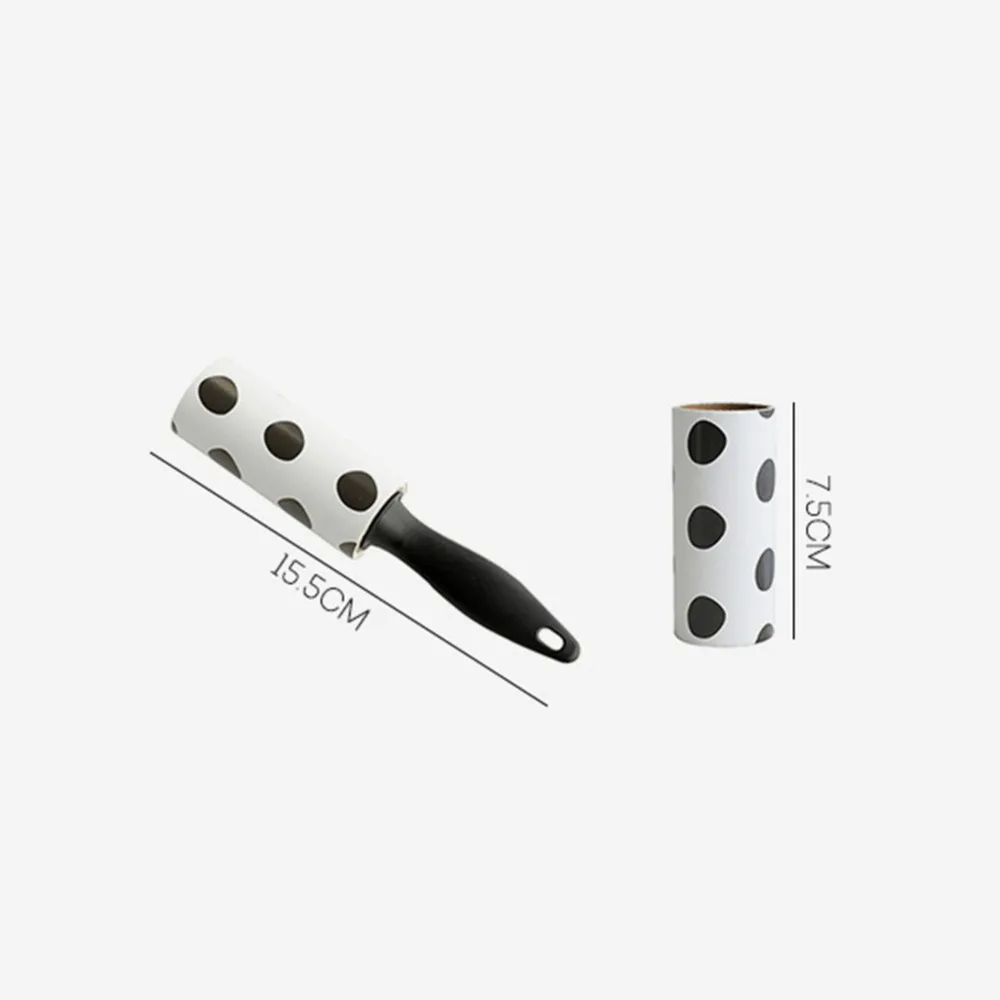 303991_no-logo_303991-3-03-g