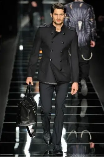 

Mens Designer Hunter Jacket Black Jodhpuri Dinner Coat Wedding Groomsman Blazer wedding suits for men