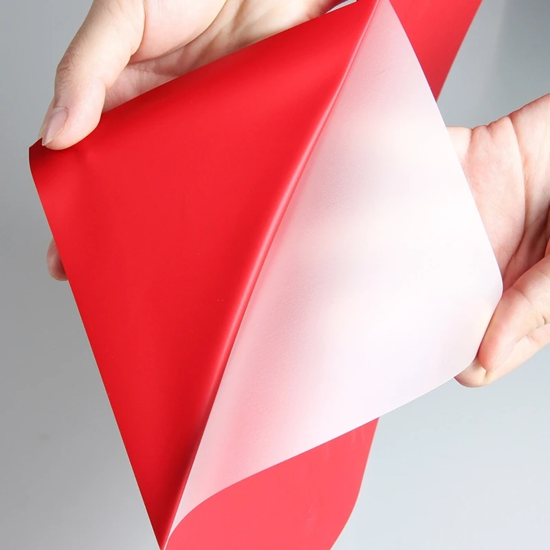 True Heat Transfer Vinyl Film main (4)