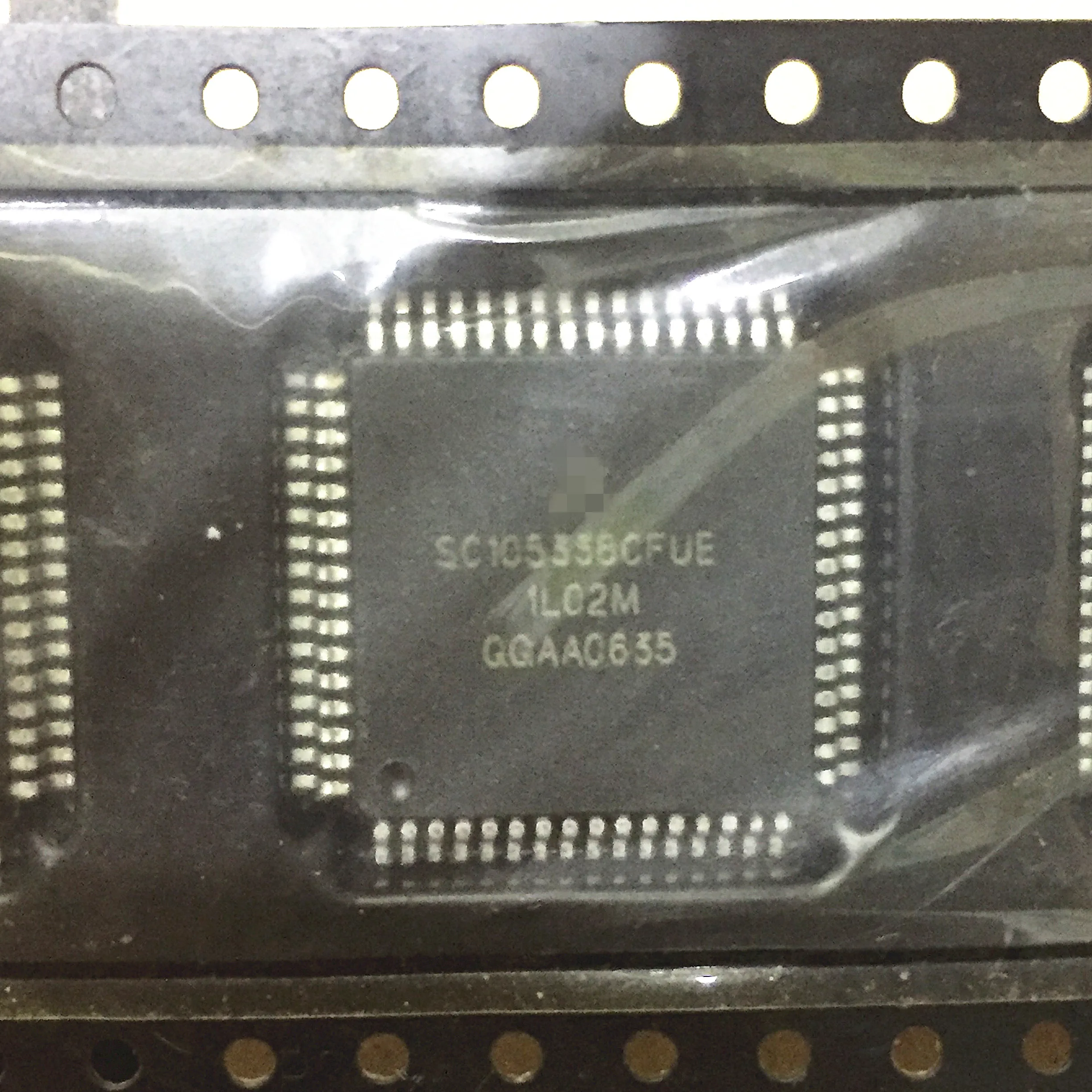 SC105338CFUE 1L02M