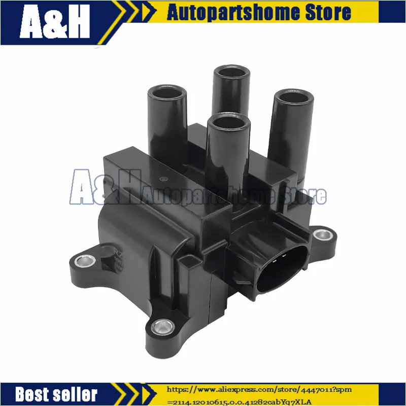 

Новые детали двигателя, стартер для Chrysler PT Cruiser, для Fiat Siena 46752948 л 2001 л L4 F000ZS0206 F000ZS0207 2016-