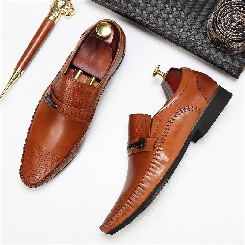 11035106632_1147005962