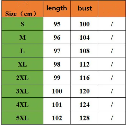 Women 2022 Loose Vintage Ruffles Strip Befree Dress Large Big Printed Patchwork Summer Boho Casual Party Beach Dresses Plus Size casual dresses