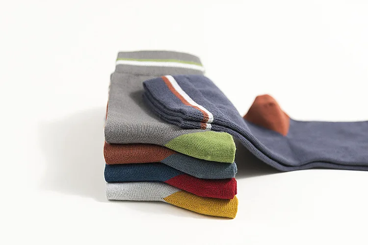 9319产品图片750-500 (6).jpg