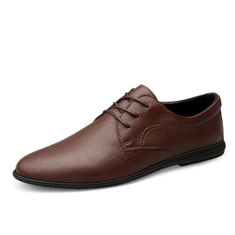 aliexpress mens formal shoes