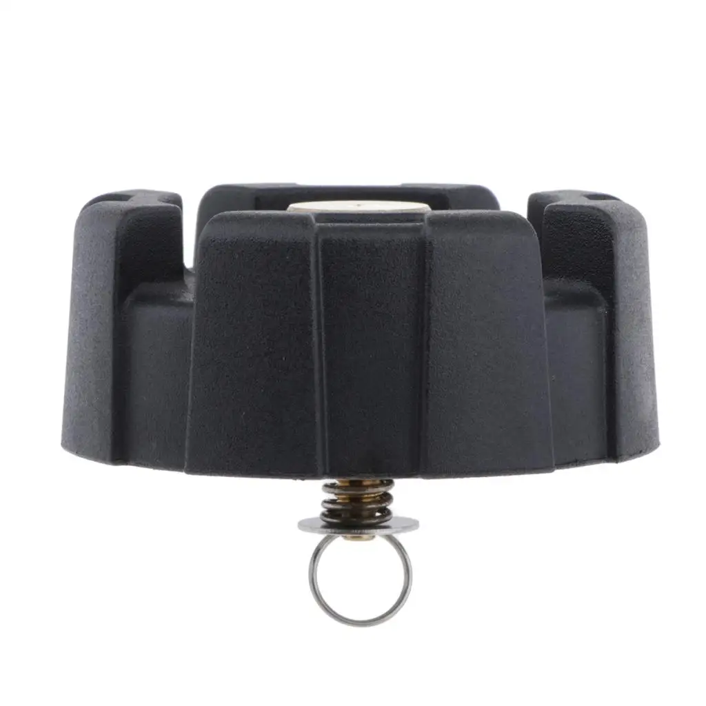 12L 24L Fuel Petrol Tank Cap Assy for Mercury Mariner Yamaha Honda Outboard outboard engine parts boat motor parts