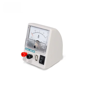 

Mobile phone maintenance dedicated power supply YIHUA 502D Communication maintenance power supply 5V2A mobile phone power supply