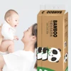 Sanitary Paper