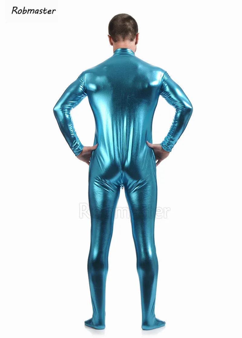 5 (1)