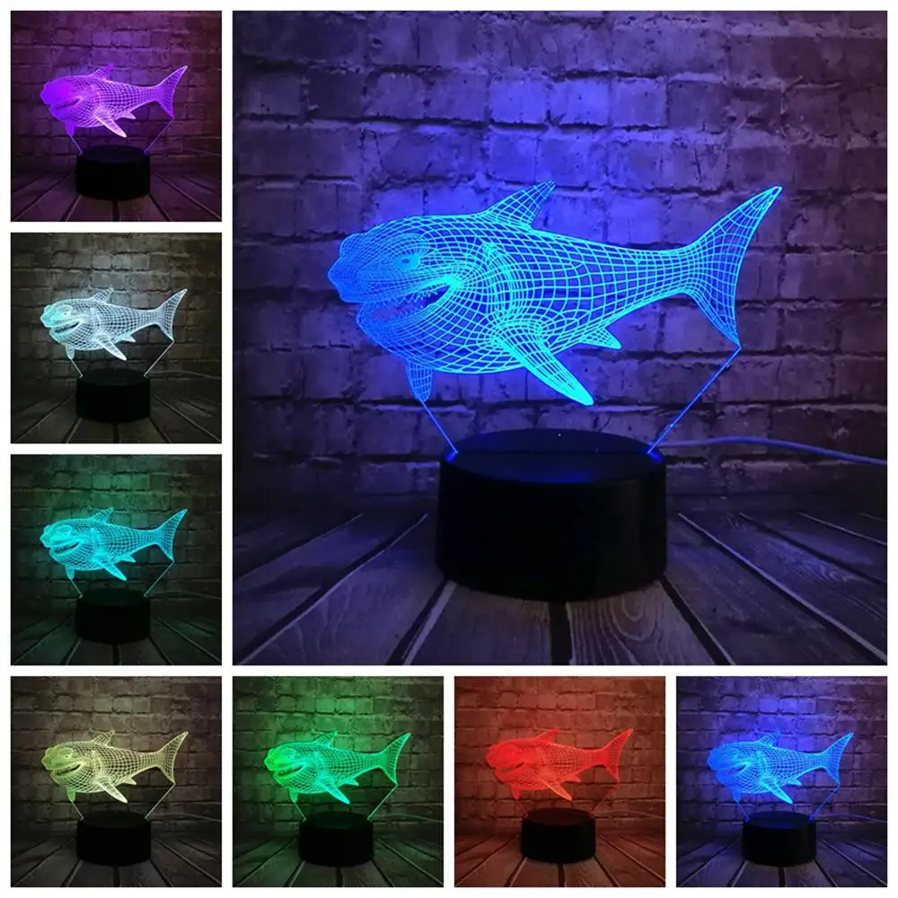 光影魔术手拼图