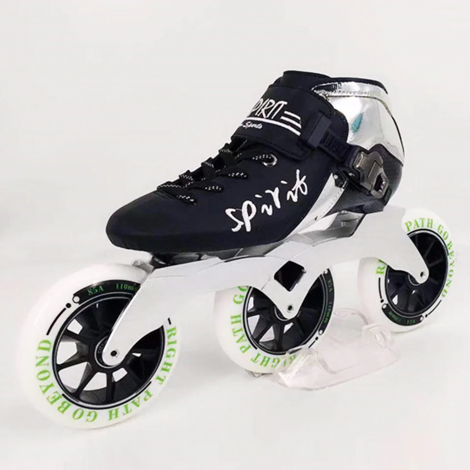 7355a7a18f2388e127eeba78f0b8b5f
