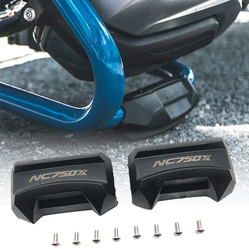 For Honda NC750X NC 750X 2012 2013 2014 2015 2016 2018 2019 2020