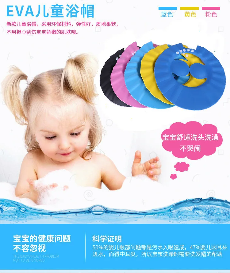 9192226495_996734646