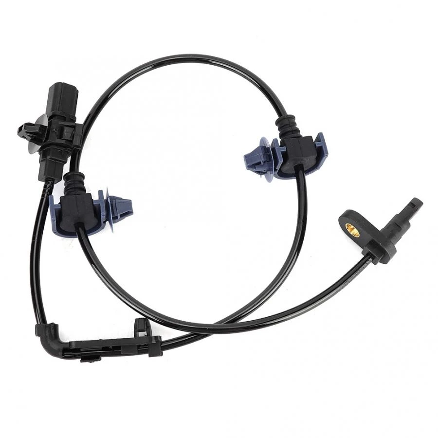 Front Left Right Sna 003 Sna 003 For 06 11 Honda Civic Mikkuppa 2pcs Abs Wheel Speed Sensor Speed Sensors Automotive Snowrobin Jp Front Left Right Sna 003 Sna 003 For 06 11 Honda Civic Mikkuppa 2pcs Abs Wheel Speed Sensor Speed Sensors Automotive Snowrobin Jp
