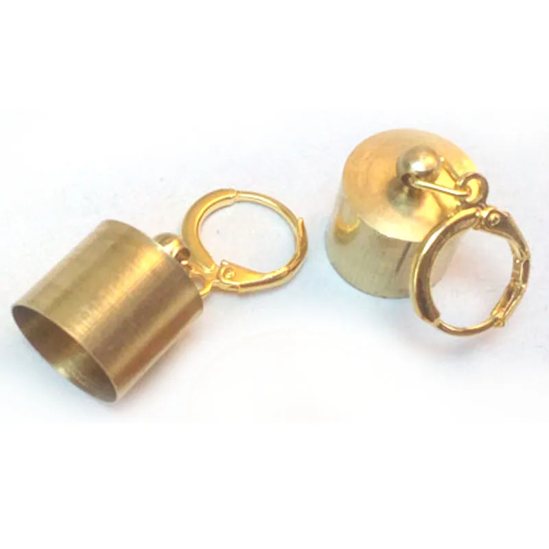 TB2uY3dX79WBuNjSspeXXaz5VXa_!!880087101