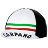 Carpano Retro Cycling Caps Bike Hat One Size Fits Most 2