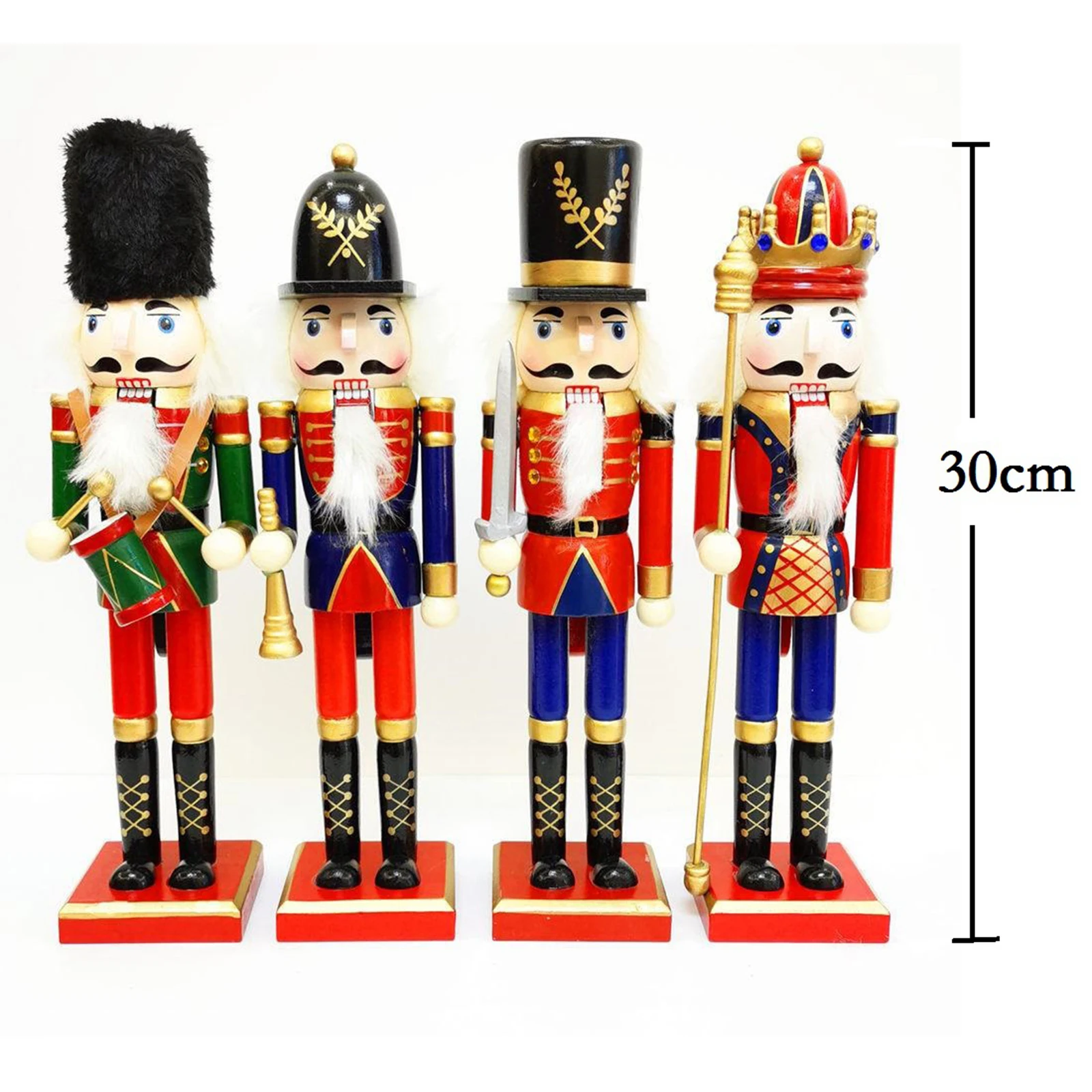  ȣ    30cm, ĵ忡 Ƽ ÷ , ũ  ȣ    ǱԾ  