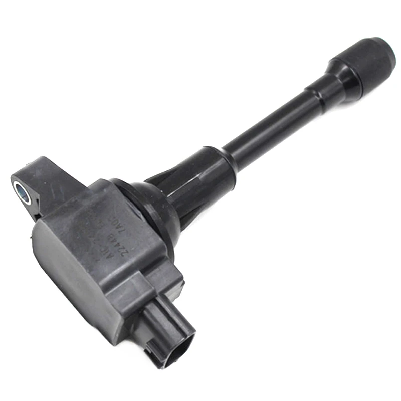 22448-ED000 оригинальная катушка зажигания Hanshin для Nissan Altima Sentra Cube Rogue 22448ED000