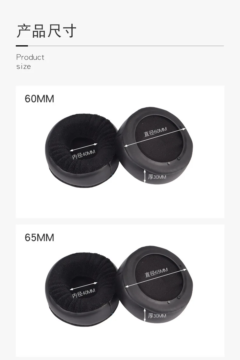 11900463072_194638129