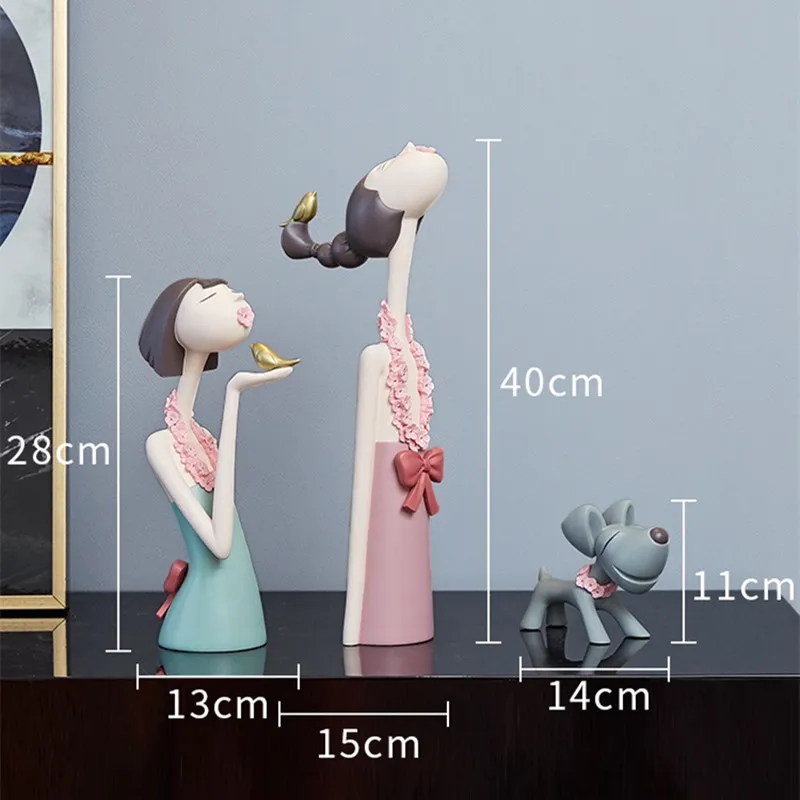 O1CN01qlJN3Q24NAkoOj13p_!!2270397378