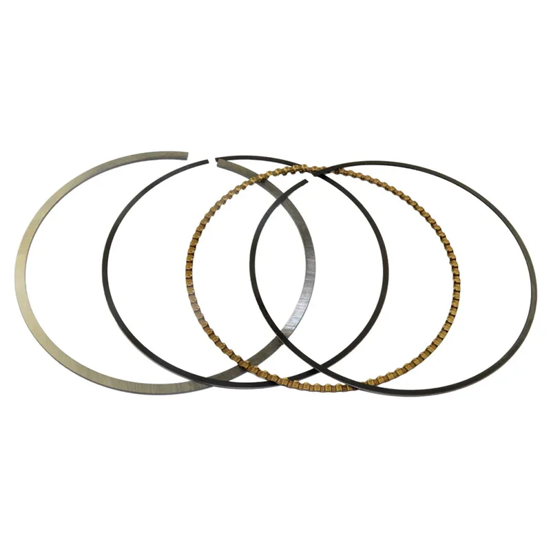 一KXF250活塞环[6]