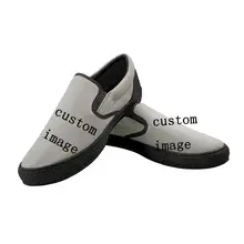 Twoheartsgirl/Тканевая обувь высокого качества; женские кроссовки; повседневные женские лоферы на резиновой подошве; слипоны