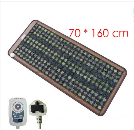 Бесплатная доставка Нефритовый коврик для софы ms tomalin подушечка германий уход за