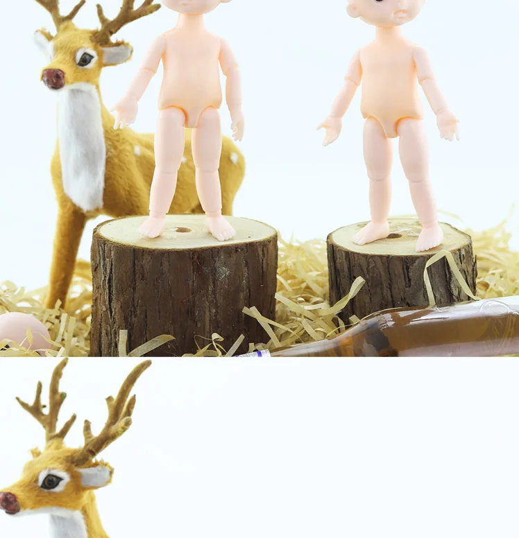 dolls_05