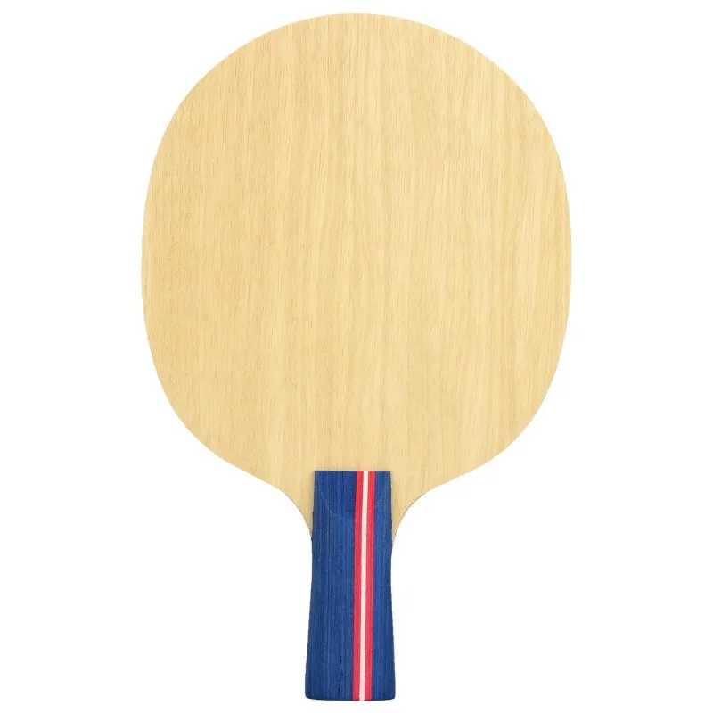 Description Picture 5 of itemOriginal Joola Guo 3cs Carbon Table Tennis Blade Table Tennis Rackets Racquet Sports Cabon Rackets Pingpong Pad