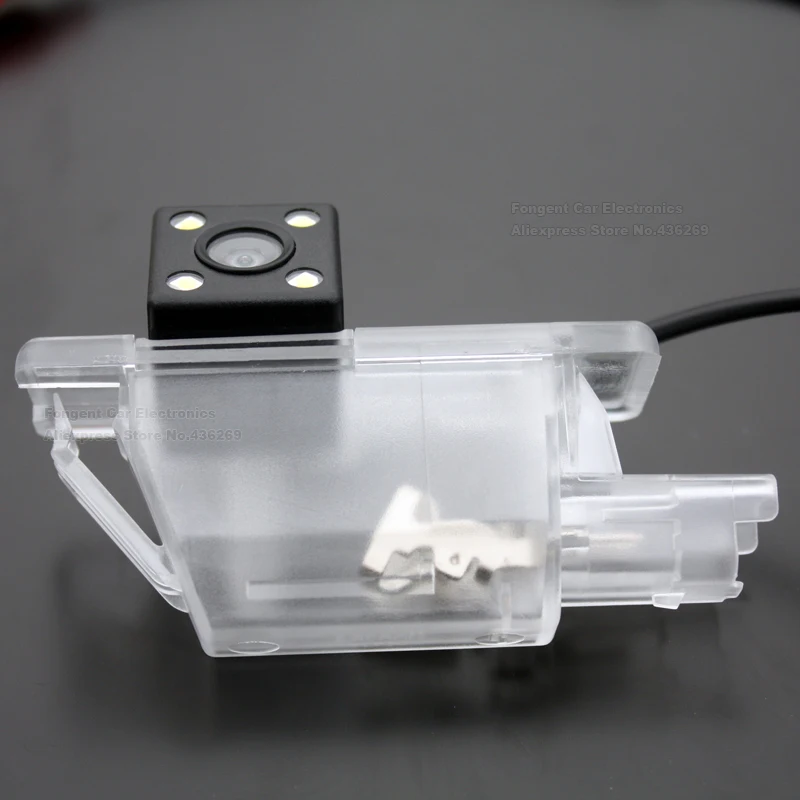 wireless-camera-Peugeot-301-308-408-508-C5-MG3-MG5-DS5-DS6-DS5LS-C4-Citroen-C-QUATRE-Mercedes-Benz-Vito-Viano-Maruti-Suzuki-C4-PICASSO-GRAND (13)