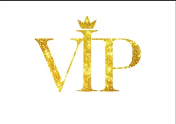 

VIP payment link for MS