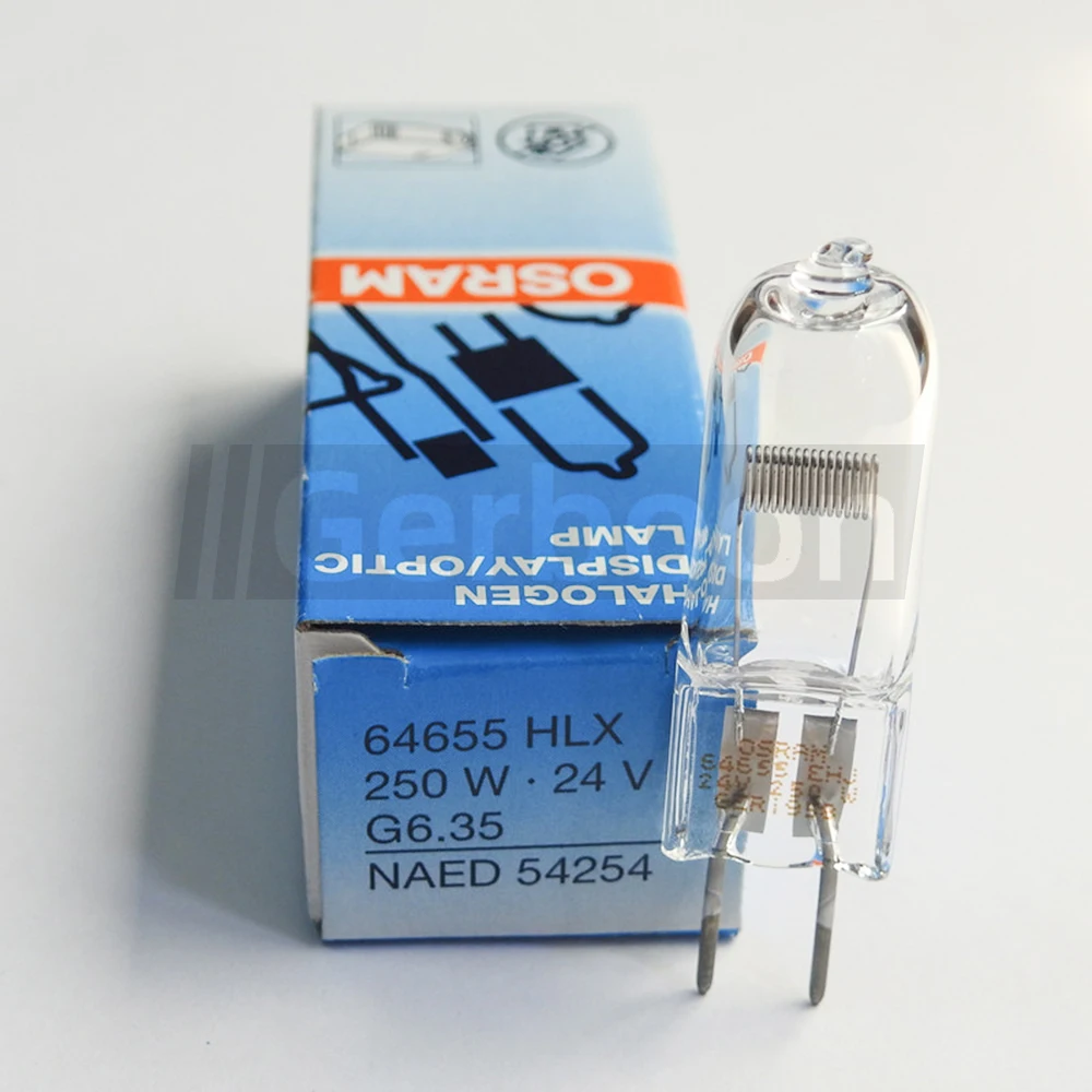 Osram 24v. Osram 24v. Лампа галогеновая 24v 150w, hlx g6,35 osram 64640. H1 100w 12v. 35.