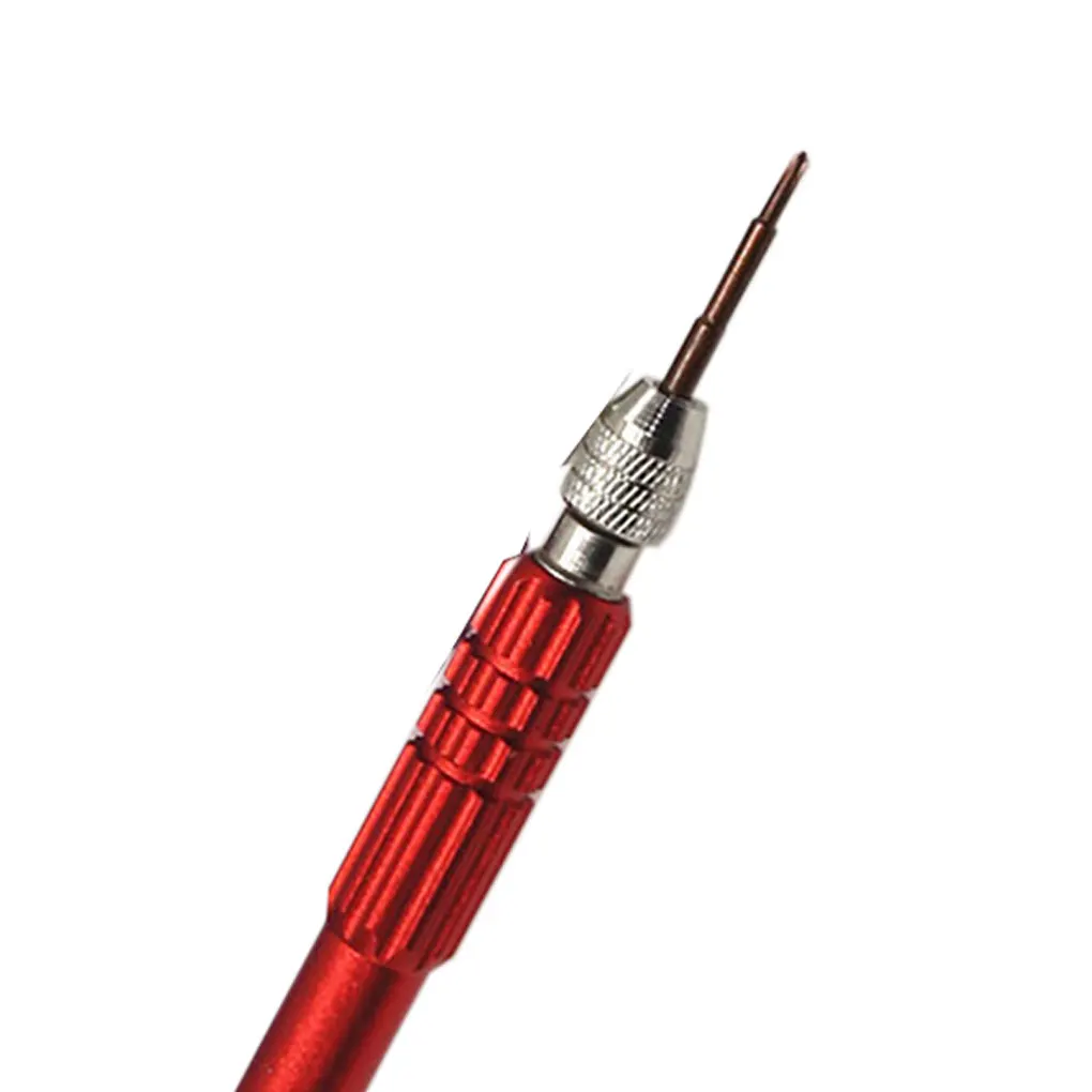 S2 стальной Набор отверток для IPhone 8 8P 7 7P 6S 6P 6 5 Tournevis ...