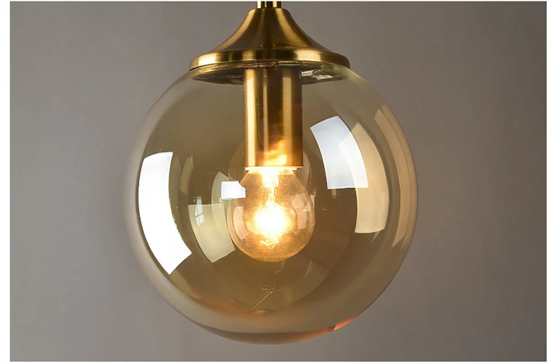 20200523_122449_035_副本