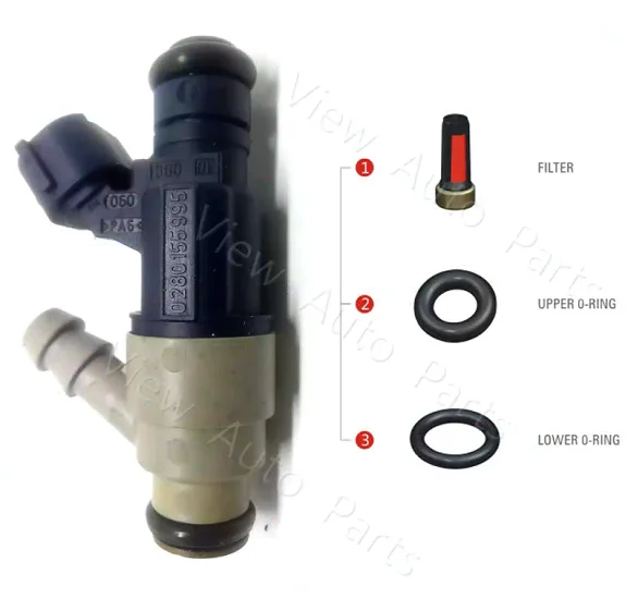 b6c924d835ab64e8eab2c02e0e3aec5