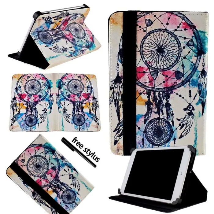 平板通用旧款单图10