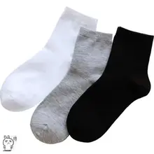 Asdfawetgaewgasdgsdggg