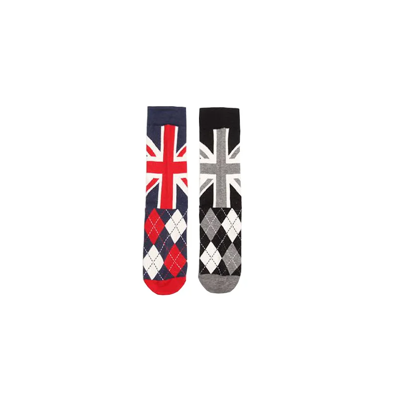 fixed gear socks