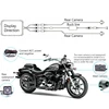 Motorcycle Accessories 