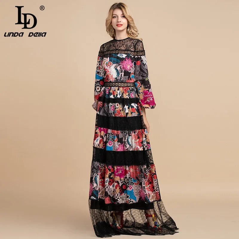 Fashion Irregular Suit Dress Women Sexy Front