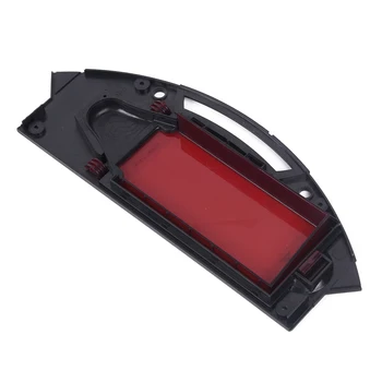

Replacement Vacuum Cleaner Machine Dust Bin Door For Irobot Roomba 800 900 Series Household Appliances Part