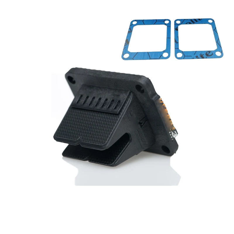 Герконовый клапан для YZ85/YZ80 RM85L DT100 DT125 DT175 TY175 TY250 AT2 AT3 |