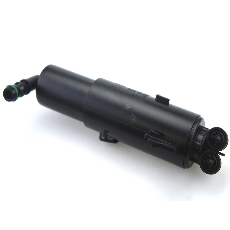 Форсунка омывателя левой фары для Audi A4 B8 8K 08-11 8K0955101A 8K0 955 101 A