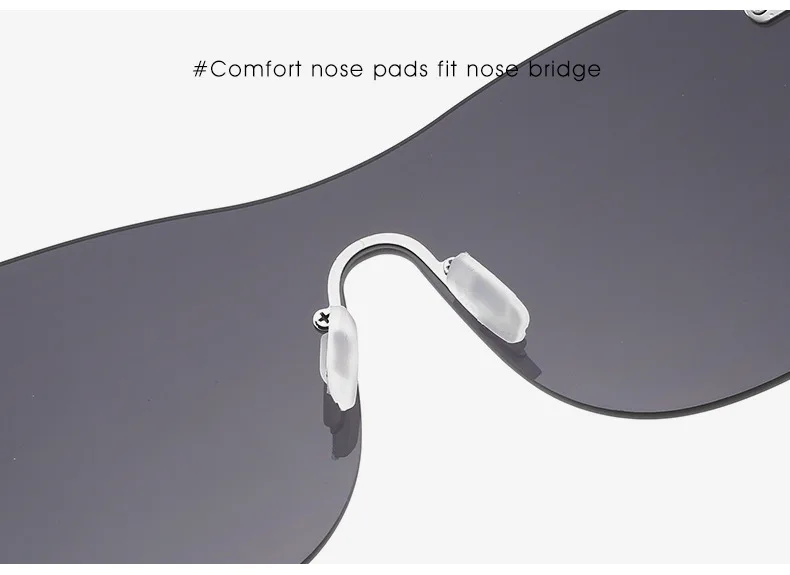 10301421638_309320522