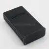 50W R Core Transformer Dual Output Low Noise DC Regulated Linear Power Supply  5V 9V 12V 15V 21V 24V HiFi PSU 3