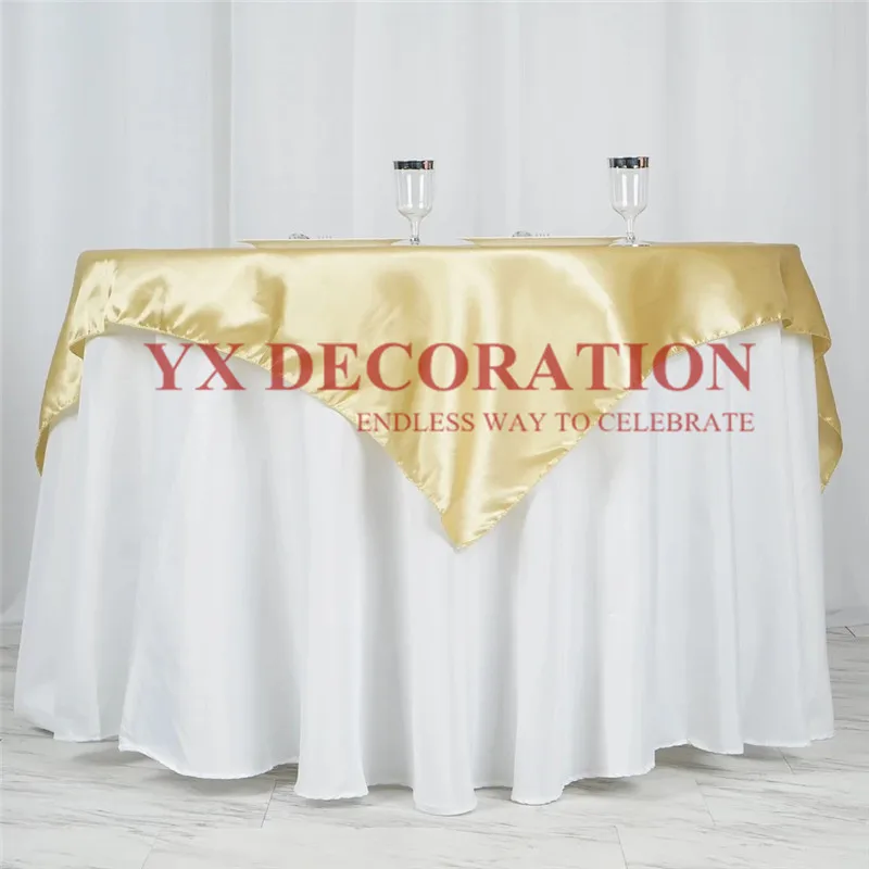 LAY60_STN_CHMP__02_1000x