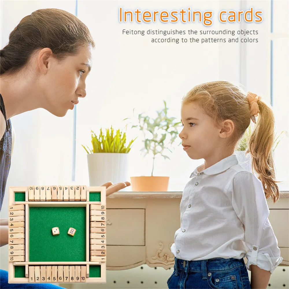 12 - WTJ201020081_0447431673941169562